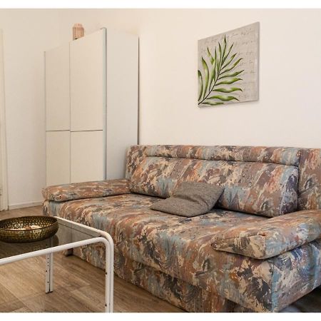 Stylish Apt - Ideal For Longstays Near Matzleinsdorferplatz Vienna Exterior photo